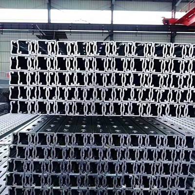 云南柔性光伏支架與河北汽車箱對(duì)比分析 地域適應(yīng)性技術(shù)創(chuàng)新