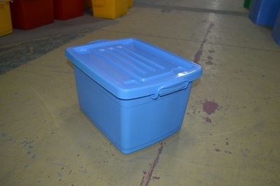 車載收納箱工廠出售汽車后備箱儲(chǔ)物箱零食玩具雜物整理箱 產(chǎn)品關(guān)鍵詞:汽車后備箱收納儲(chǔ)物箱;車載收納箱推薦;車載整理箱收納箱;汽車收納箱儲(chǔ)物后備箱;儲(chǔ)物箱汽車后備箱收納箱;后備箱儲(chǔ)物收納箱;汽車整理箱收納箱價(jià)格