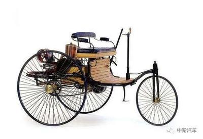 10個(gè)壓箱底的汽車?yán)渲R(shí) 骨灰級(jí)車迷看了也直呼哇塞！